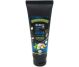 Gel dus 3in1 miere argan macadamia Homme Brave 100ml - VERRE DE NATURE