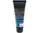 Gel dus 3in1 miere argan macadamia Homme Brave 100ml - VERRE DE NATURE