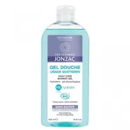 Gel dus uz cotidian Rehydrate 500ml - JONZAC