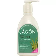 Gel dus aloe vera 887ml - JASON