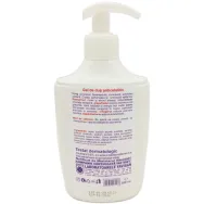 Gel dus baie AntiCelulitic Celusal 300ml - FAVISAN