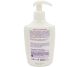 Gel dus baie AntiCelulitic Celusal 300ml - FAVISAN
