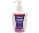 Gel dus baie AntiCelulitic Celusal 300ml - FAVISAN