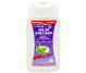 Gel dus baie Hidratant aloe pepene galben 300ml - FAVISAN