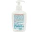 Gel dus baie Nutritiv spirulina 300ml - FAVISAN