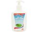 Gel dus baie Reconfortant alge marine 300ml - FAVISAN