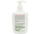 Gel dus baie Relaxant brad echinacea musetel 300ml - FAVISAN