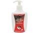 Gel dus baie Revigorant Amor 300ml - FAVISAN