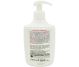Gel dus baie Revigorant Amor 300ml - FAVISAN