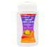 Gel dus baie Vitalizant galbenele caise 300ml - FAVISAN