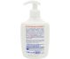 Gel dus baie Vitalizant galbenele caise 300ml - FAVISAN
