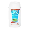 Gel dus baie alge marine 300ml - FAVISAN