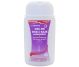 Gel dus baie AntiCelulitic Celusal 300ml - FAVISAN