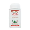 Gel dus baie relaxant 300ml - FAVISAN