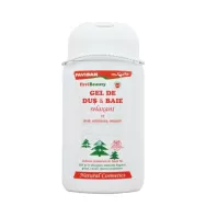 Gel dus baie relaxant 300ml - FAVISAN