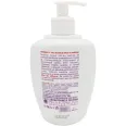 Gel dus baie Psihotonic verbina 300ml - FAVISAN