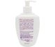 Gel dus baie Psihotonic verbina 300ml - FAVISAN