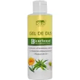 Gel dus bicarbonat 200ml - CETA SIBIU