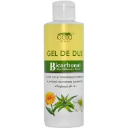 Gel dus bicarbonat 200ml - CETA SIBIU