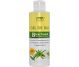 Gel dus bicarbonat aloe galbenele musetel 200ml - CETA