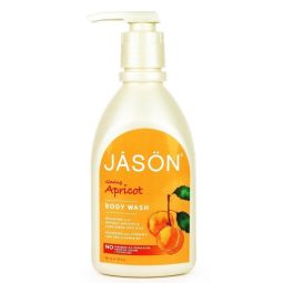 Gel dus caise 887ml - JASON