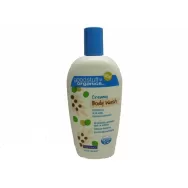 Spuma cremoasa corp 300ml - FREEMAN