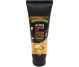 Gel dus crema miere argan catina Femme Douce 100ml - VERRE DE NATURE