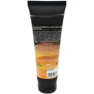 Gel dus crema miere argan catina Femme Douce 100ml - VERRE DE NATURE