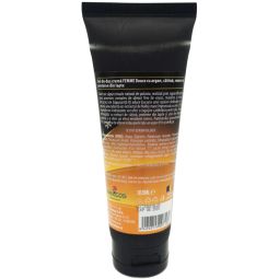 Gel dus crema miere argan catina Femme Douce 100ml - VERRE DE NATURE