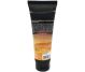 Gel dus crema miere argan catina Femme Douce 100ml - VERRE DE NATURE