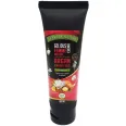 Gel dus crema argan migdale miere Femme Delicate 100ml - VERRE DE NATURE