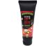 Gel dus crema miere argan migdale Femme Delicate 100ml - VERRE DE NATURE