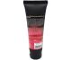Gel dus crema miere argan migdale Femme Delicate 100ml - VERRE DE NATURE