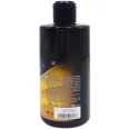 Gel dus crema miere argan musetel Sensitive Skin 300ml - VERRE DE NATURE