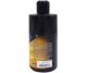 Gel dus crema miere argan musetel Sensitive Skin 300ml - VERRE DE NATURE