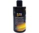 Gel dus crema miere argan musetel Sensitive Skin 300ml - VERRE DE NATURE