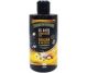 Gel dus crema miere argan musetel Sensitive Skin 300ml - VERRE DE NATURE