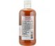 Gel dus cremos cacao capsuni 500ml - FRESH JUICE