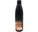 Gel dus crema miere argan catina Femme Douce 300ml - VERRE DE NATURE