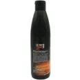 Gel dus crema miere argan catina Femme Douce 300ml - VERRE DE NATURE