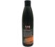 Gel dus crema miere argan catina Femme Douce 300ml - VERRE DE NATURE
