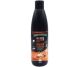 Gel dus crema miere argan catina Femme Douce 300ml - VERRE DE NATURE