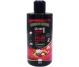 Gel dus crema miere argan migdale Femme Delicate 300ml - VERRE DE NATURE