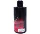 Gel dus crema miere argan migdale Femme Delicate 300ml - VERRE DE NATURE