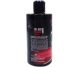 Gel dus crema miere argan migdale Femme Delicate 300ml - VERRE DE NATURE