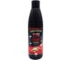 Gel dus crema miere argan morcov Femme Brillante 300ml - VERRE DE NATURE