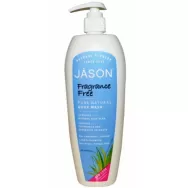 Gel dus fara miros 473ml - JASON