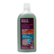 Gel dus marin alge Bretania 300ml - DOUCE NATURE