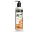 Gel dus revigorant grepfrut lime 280ml - ORGANIC SHOP