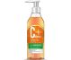 Gel curatare energizant C+Citrus AntiagEnz complex 240ml - BEAUTY VISAGE